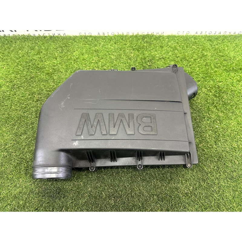 Корпус воздушного фильтра (впускная система) BMW 5-series F10 13717604404
