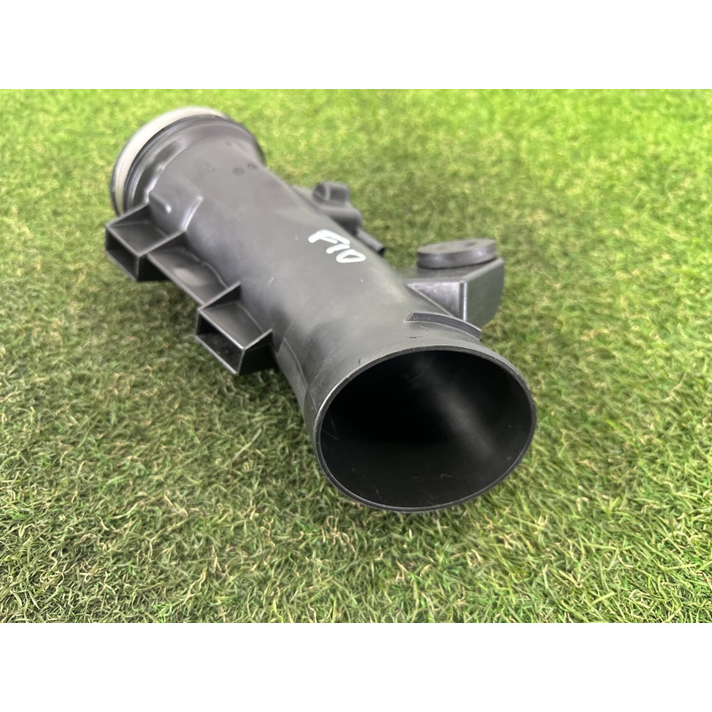 Датчик массового расхода воздуха (электрика двигателя) BMW 5-series F10 3.0 N55 13627593624