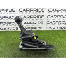 Селектор АКПП