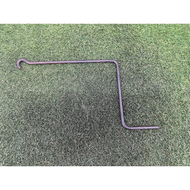 Ящик для инструментов (аксессуары) Toyota Venza Not specified 2009 3.5 2GR-FE 647420T010