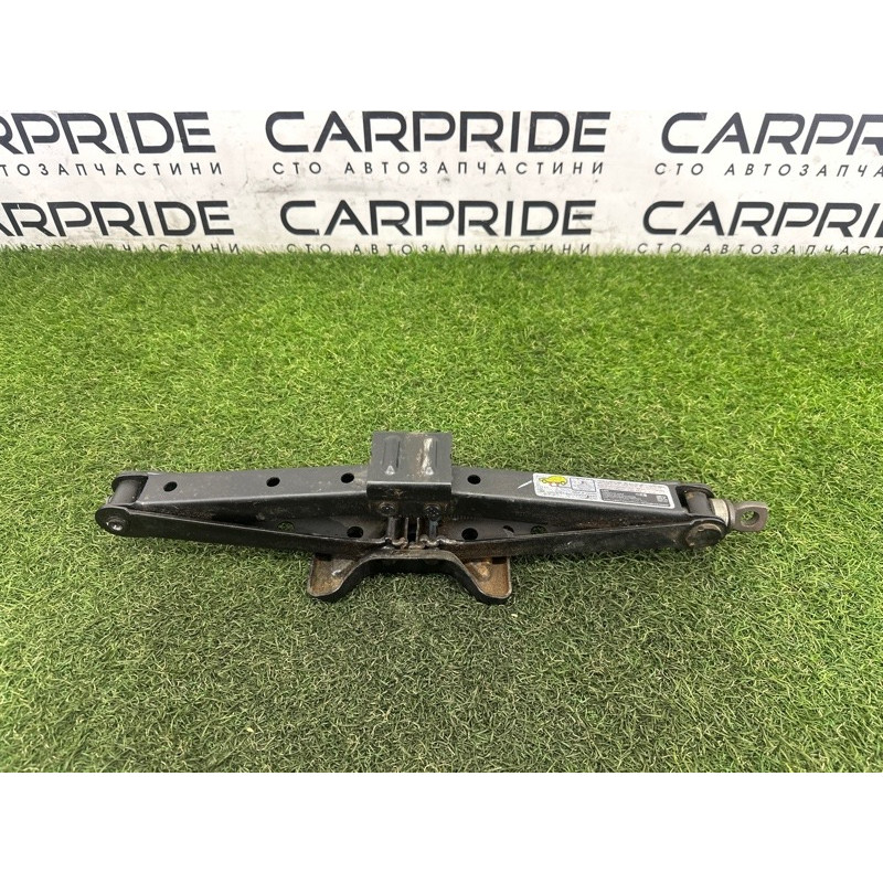 Домкрат (аксессуары) Honda CR-V Not specified 2018 89310S3VA04