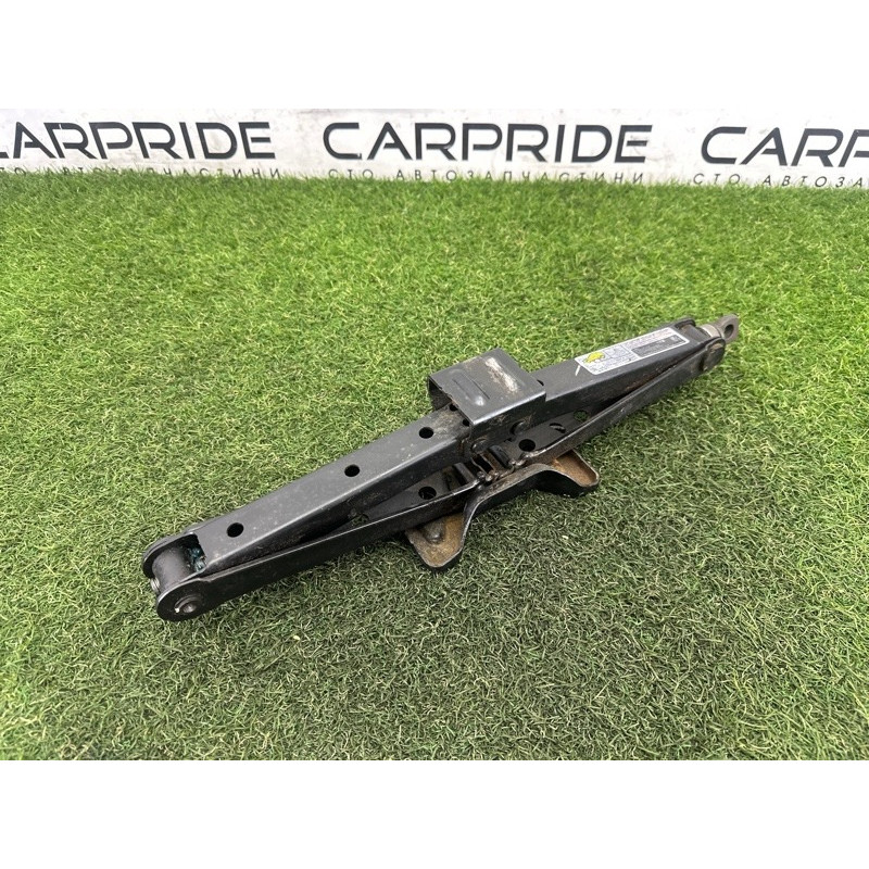 Домкрат (аксессуары) Honda CR-V Not specified 2018 89310S3VA04