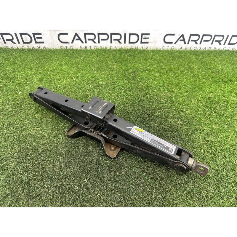 Домкрат (аксессуары) Honda CR-V Not specified 2018 89310S3VA04