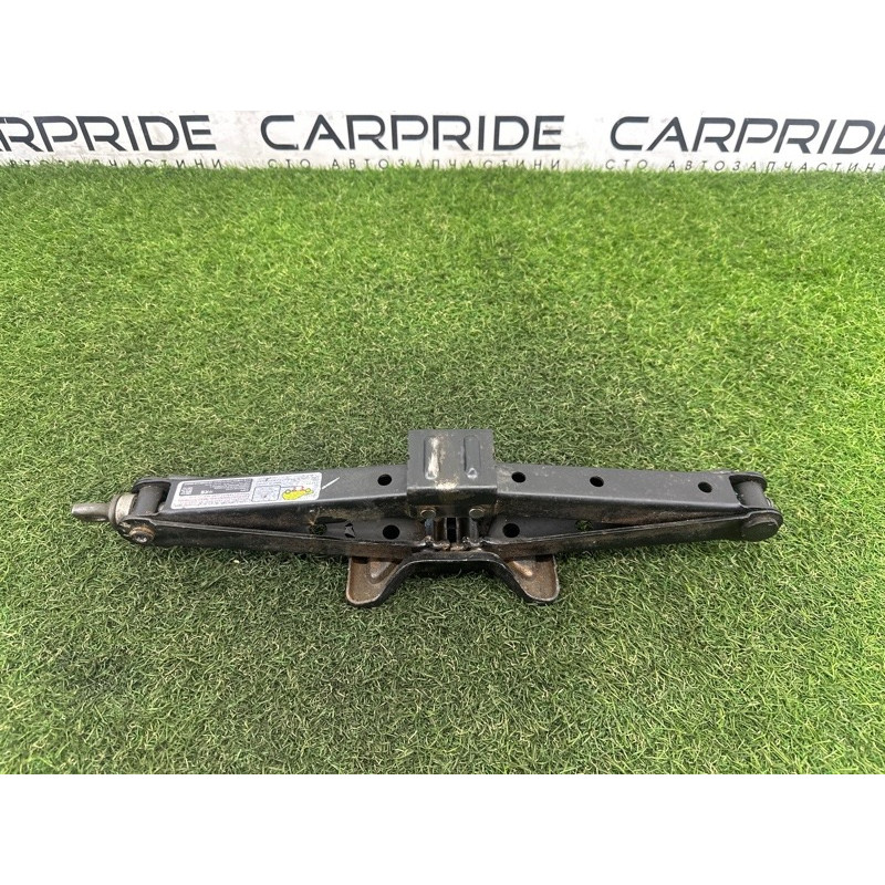 Домкрат (аксессуары) Honda CR-V Not specified 2018 89310S3VA04