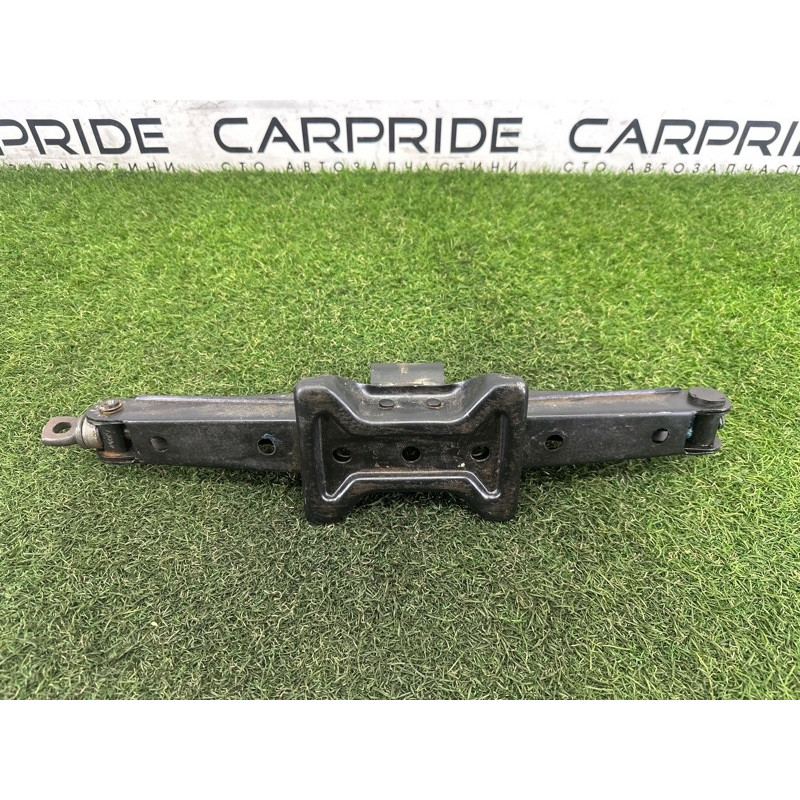 Домкрат (аксессуары) Honda CR-V Not specified 2018 89310S3VA04