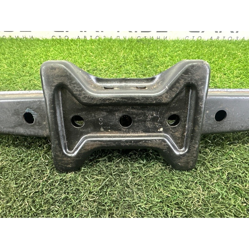 Домкрат (аксессуары) Honda CR-V Not specified 2018 89310S3VA04