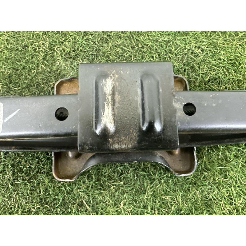 Домкрат (аксессуары) Honda CR-V Not specified 2018 89310S3VA04