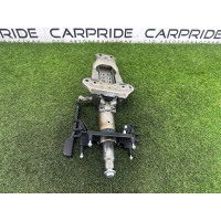 Рулевая колонка