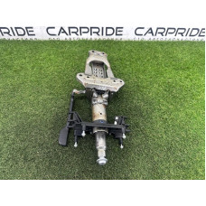 Рулевая колонка