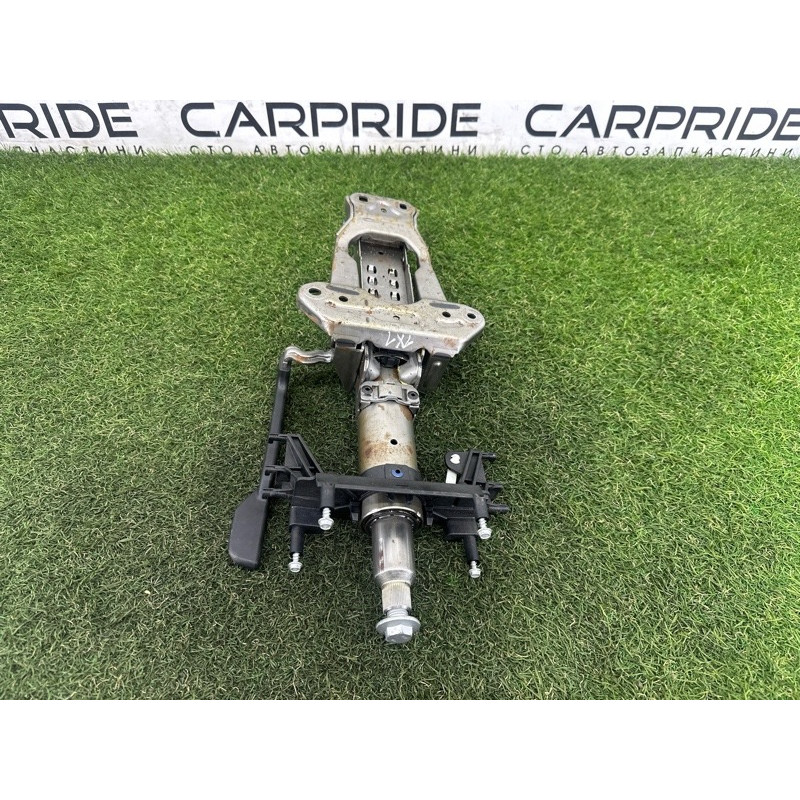 Рулевая колонка (рулевое управление) BMW X1 F48 2016 2.0 B46B20 32306873699