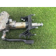 Рулевая колонка (рулевое управление) BMW X1 F48 2016 2.0 B46B20 32306873699