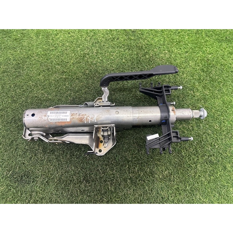 Рулевая колонка (рулевое управление) BMW X1 F48 2016 2.0 B46B20 32306873699