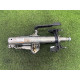 Рулевая колонка (рулевое управление) BMW X1 F48 2016 2.0 B46B20 32306873699