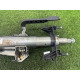 Рулевая колонка (рулевое управление) BMW X1 F48 2016 2.0 B46B20 32306873699