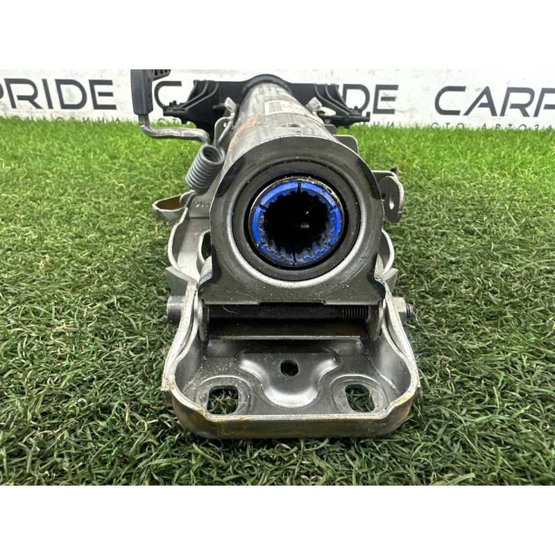 Рулевая колонка (рулевое управление) BMW X1 F48 2016 2.0 B46B20 32306873699