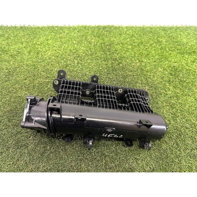 Коллектор впускной (впускная система) FORD ESCAPE MK4 2020 1.5 HX7Z9424A