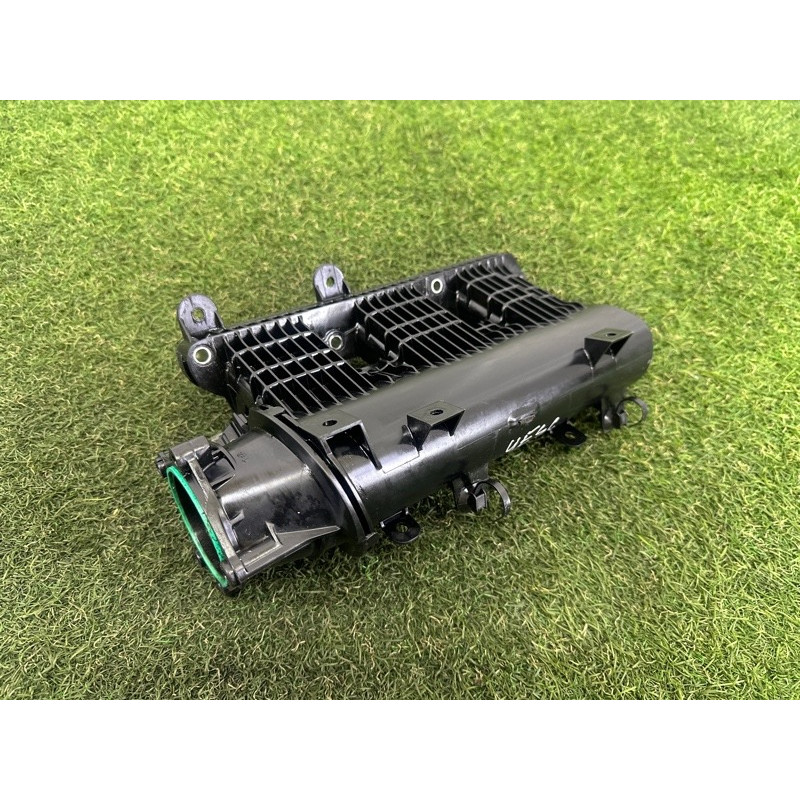 Коллектор впускной (впускная система) FORD ESCAPE MK4 2020 1.5 HX7Z9424A