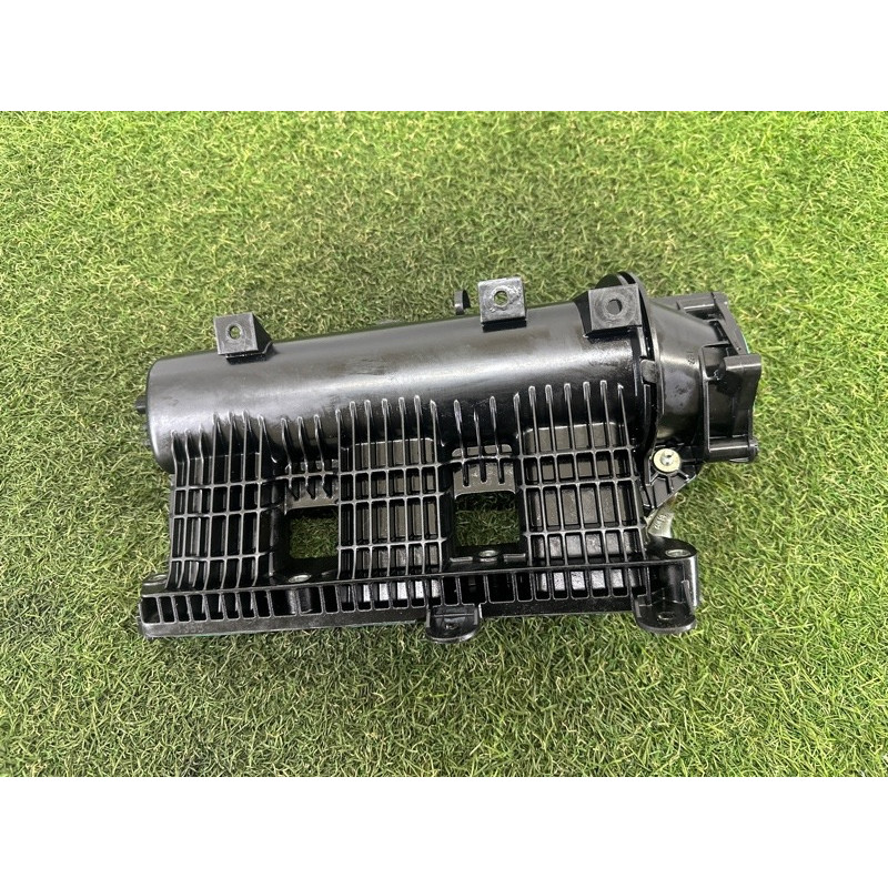 Коллектор впускной (впускная система) FORD ESCAPE MK4 2020 1.5 HX7Z9424A