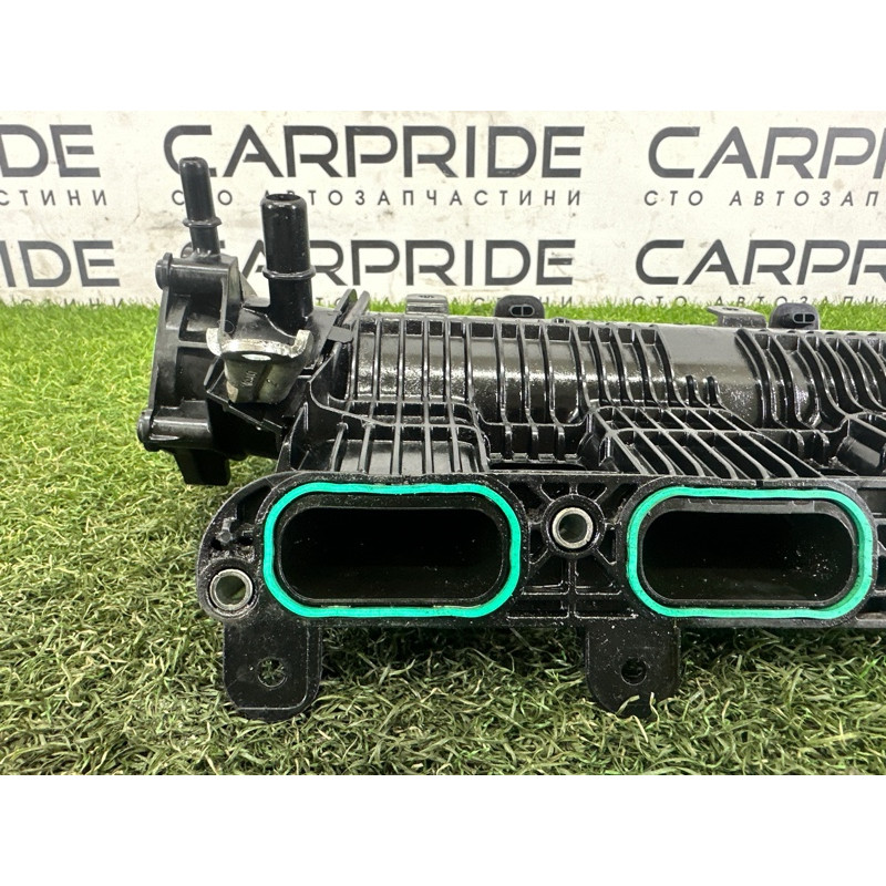 Коллектор впускной (впускная система) FORD ESCAPE MK4 2020 1.5 HX7Z9424A