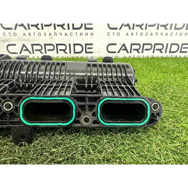 Коллектор впускной (впускная система) FORD ESCAPE MK4 2020 1.5 HX7Z9424A