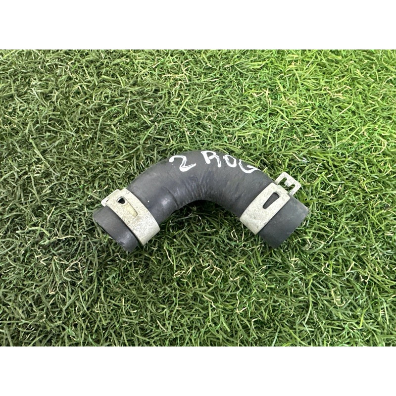 Патрубок (система охлаждения) Nissan Rogue T33 2021 2.5 PR25DD 140556CA1B