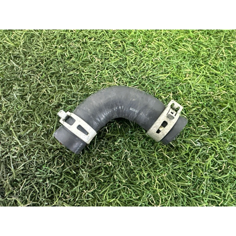 Патрубок (система охлаждения) Nissan Rogue T33 2021 2.5 PR25DD 140556CA1B