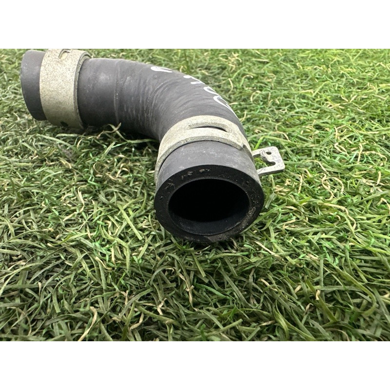 Патрубок (система охлаждения) Nissan Rogue T33 2021 2.5 PR25DD 140556CA1B