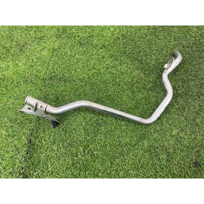 Трубка системы охлаждения (система охлаждения) Nissan Rogue T33 2021 2.5 PR25DD 140536RA0E