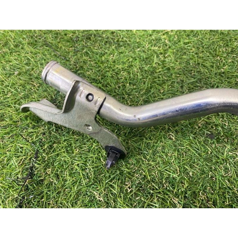 Трубка системы охлаждения (система охлаждения) Nissan Rogue T33 2021 2.5 PR25DD 140536RA0E