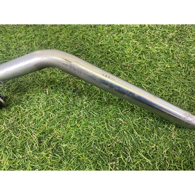 Трубка системы охлаждения (система охлаждения) Nissan Rogue T33 2021 2.5 PR25DD 140536RA0E