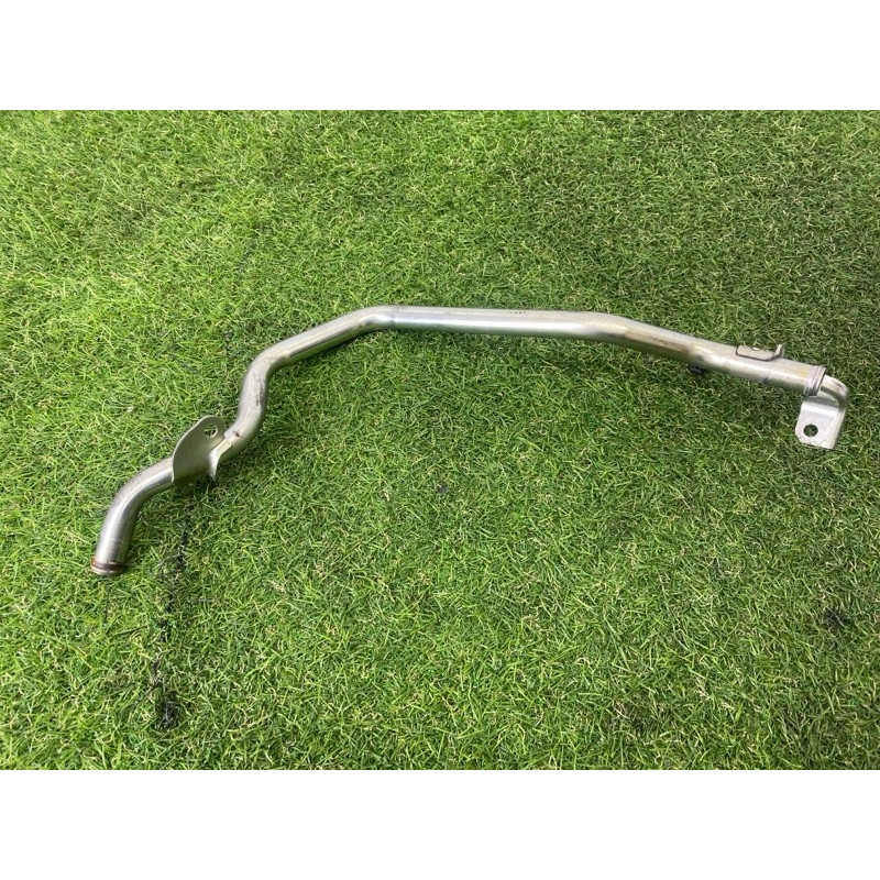 Трубка системы охлаждения (система охлаждения) Nissan Rogue T33 2021 2.5 PR25DD 140536RA0E