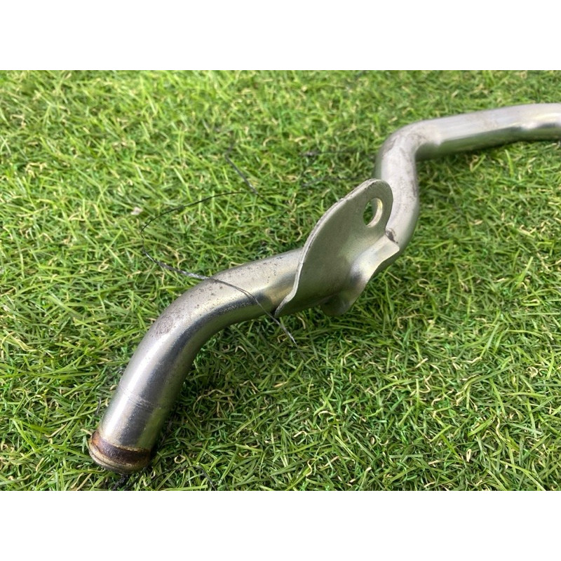 Трубка системы охлаждения (система охлаждения) Nissan Rogue T33 2021 2.5 PR25DD 140536RA0E