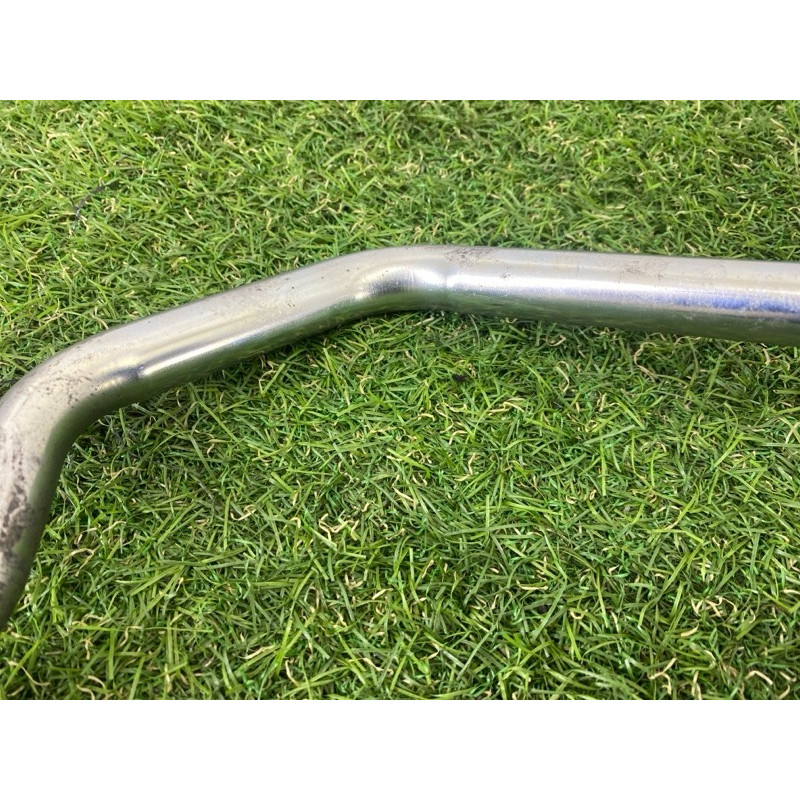 Трубка системы охлаждения (система охлаждения) Nissan Rogue T33 2021 2.5 PR25DD 140536RA0E