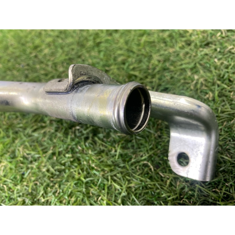 Трубка системы охлаждения (система охлаждения) Nissan Rogue T33 2021 2.5 PR25DD 140536RA0E