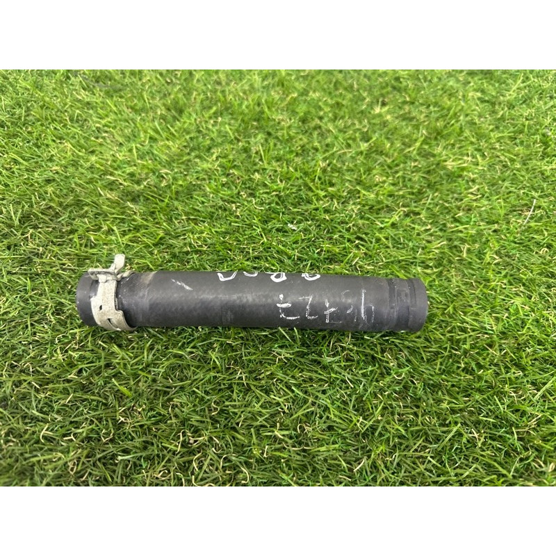 Патрубок (система охлаждения) Nissan Rogue T33 2021 2.5 PR25DD 140556CA1C