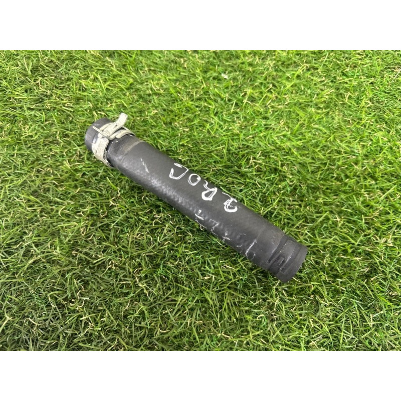 Патрубок (система охлаждения) Nissan Rogue T33 2021 2.5 PR25DD 140556CA1C