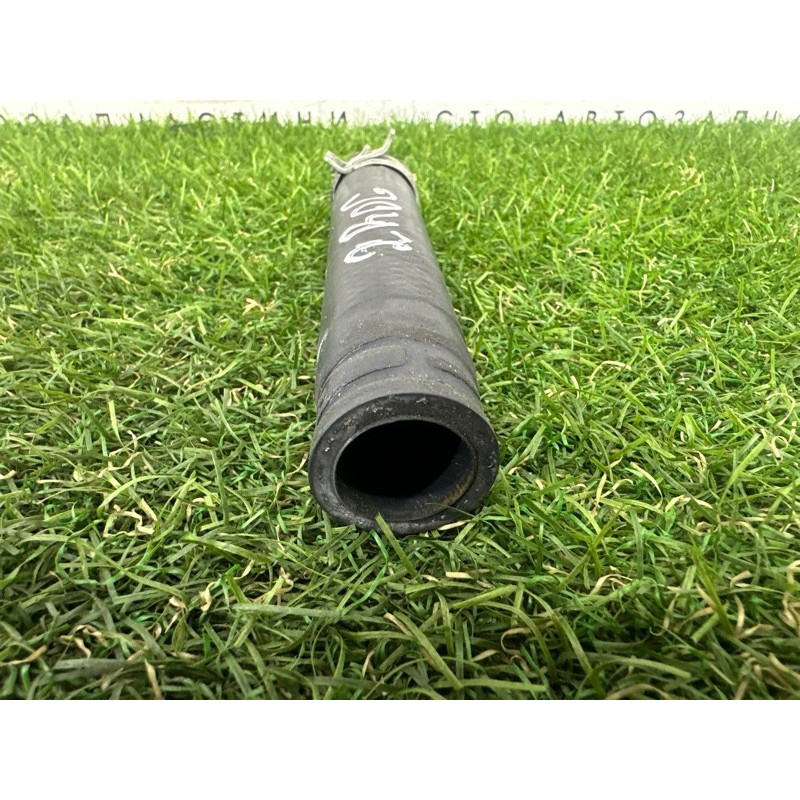 Патрубок (система охлаждения) Nissan Rogue T33 2021 2.5 PR25DD 140556CA1C