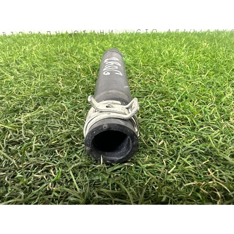 Патрубок (система охлаждения) Nissan Rogue T33 2021 2.5 PR25DD 140556CA1C