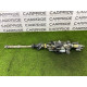 Рулевая колонка с карданчиком (рулевое управление) BMW 7-series F01 2011 3.0 N54 32306787926