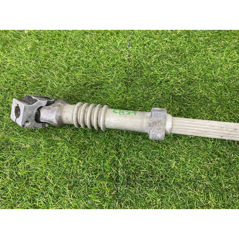 Рулевая колонка с карданчиком (рулевое управление) BMW 7-series F01 2011 3.0 N54 32306787926