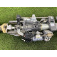 Рулевая колонка с карданчиком (рулевое управление) BMW 7-series F01 2011 3.0 N54 32306787926