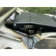 Рулевая колонка с карданчиком (рулевое управление) AUDI Q5 8R 2012 2.0 CAEB 8R0419502P