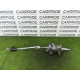 Рульова колонка з карданчиком (рульове керування) AUDI A7 4G 2012 3.0 CGXB 4G0419502M