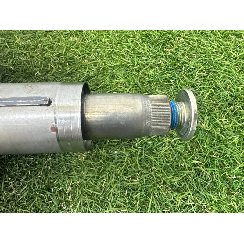 Рулевая колонка с карданчиком (рулевое управление) AUDI A7 4G 2012 3.0 CGXB 4G0419502M