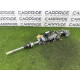 Рулевая колонка с карданчиком (рулевое управление) BMW X5 E70 2011 3.0 N55B30 32306786254
