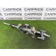Рулевая колонка с карданчиком (рулевое управление) BMW X5 E70 2011 3.0 N55B30 32306786254