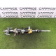 Рулевая колонка с карданчиком (рулевое управление) BMW X5 E70 2011 3.0 N55B30 32306786254