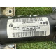 Рулевая колонка с карданчиком (рулевое управление) BMW X5 E70 2011 3.0 N55B30 32306786254