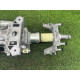 Рулевая колонка с карданчиком (рулевое управление) BMW 5-series F10 2015 2.0 N20 32306787926