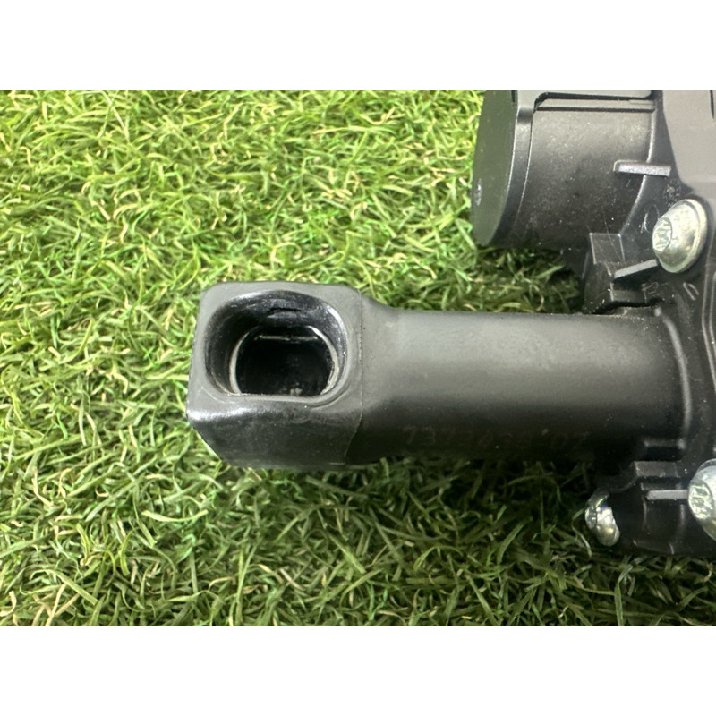 Привод двери багажника (электрика) BMW 5-series F10 2015 2.0 N20 51247373438